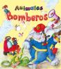 Animales Bomberos - Preview
