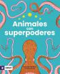 Animales Con Superpoderes - Preview