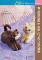 Animales De Chocolate - Preview