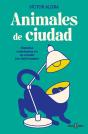 Animales De Ciudad - Preview