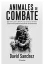 Animales De Combate - Preview