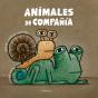 Animales De Compañía - Preview