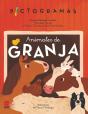 Animales De Granja - Preview