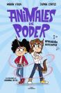 Animales De Poder 2 Operacion Unicornio - Preview