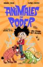 Animales De Poder 3 - Una Prueba Muy Salvaje - Preview