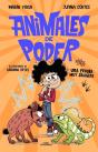 Animales De Poder 3 - Una Prueba Muy Salvaje - Preview