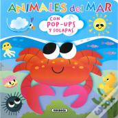Animales Del Mar