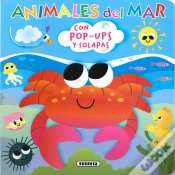 Capa do artigo Animales Del Mar