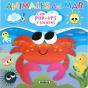Animales Del Mar - Preview