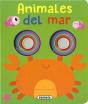 Animales Del Mar - Preview