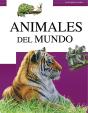 Animales Del Mundo - Preview