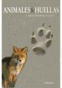 Animales & Huellas - Preview