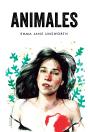 Animales - Preview