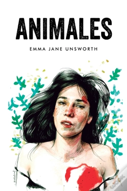 Capa do artigo Animales