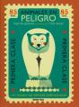 Animales En Peligro - Preview
