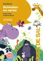 Animales En Verso - Preview