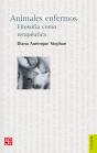Animales Enfermos - Preview