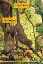 Animales - Preview