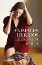 Animales Heridos - Preview