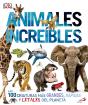 Animales Increíbles - Preview