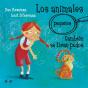 Animales - Preview
