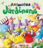 Animales Jardineros - Preview