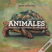 Animales