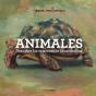 Animales - Preview