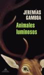Animales Luminosos - Preview