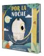 Animales Magicos En La Noche - Preview