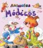 Animales Médicos - Preview