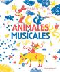 Animales Musicales - Preview