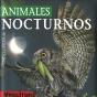 Animales Nocturnos - Preview