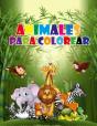 Animales Para Colorear - Preview
