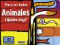 Animales ¿Quién Soy? - Preview