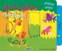 Animales Ruidosos - Preview