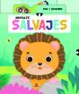 Animales Salvajes - Preview