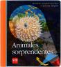Animales Sorprendentes - Preview