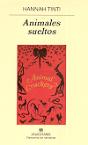Animales Sueltos - Preview