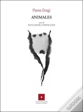 Animales - Suivi De Suite Azyme & Porte-Lune