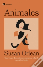 Animales