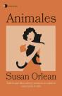 Animales - Preview