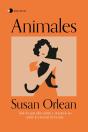 Animales - Preview