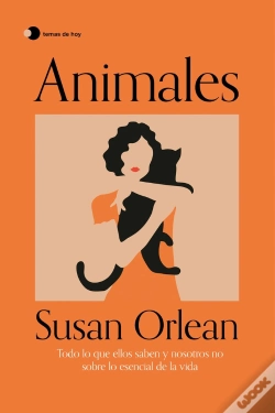 Capa do artigo Animales