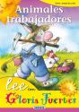 Animales Trabajadores - Preview