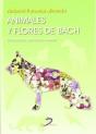 Animales Y Flores De Bach - Preview