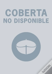 Capa do artigo Animalets