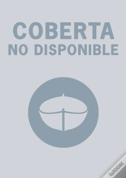Capa do artigo Animalets