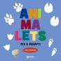 Animalets - Preview