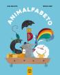 Animalfabeto (Nova Edicion) - Preview